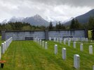 Sitka National Cemetery.jpg