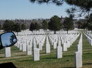 SAM_0443.JPG