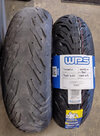 Tire.jpg