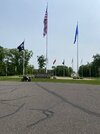 IMG_2346.jpeg