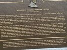 IMG_2345.jpeg