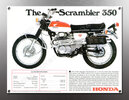 s-l500.jpg