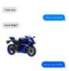 1749845007978.png