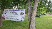 IMG_20250617_152827.jpg