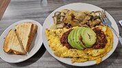 IMG_20250618_071832.jpg