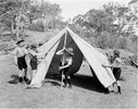 boyscout tent.jpg