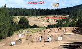Range 2025.jpg