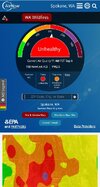 air quality 8 25.jpg