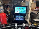 Triumph CarPlay Screen.jpg