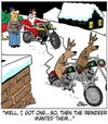 deer on bikes.jpg