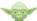 yoda_star_wars_icon_131348_small.png