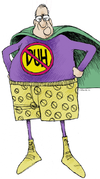 1777322536590.png