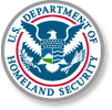 Homeland Security (.gov)