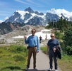 mt baker sucks 2.jpg