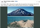 mtsthelens.jpg mtsthelens.jpg