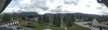 PANO_20260518_143756.jpg PANO_20260518_143756.jpg