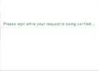 Screenshot from 2026-05-26 08-22-09.png Screenshot from 2026-05-26 08-22-09.png