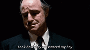 200.gif 200.gif
