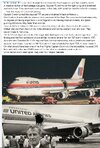 AIRLINEER save.jpg AIRLINEER save.jpg