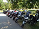 bikes.jpg