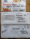mis mail 9 29.jpg