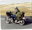1980 virago.jpg