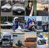 japan pd.jpg japan pd.jpg