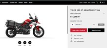 Perfect motorcycle.jpg Perfect motorcycle.jpg