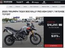 ralley pro 2025.jpg ralley pro 2025.jpg