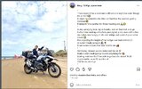 BMW.jpg BMW.jpg