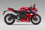 cbr 650 r.jpg
