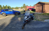 1783570783256.png 1783570783256.png