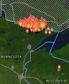 Screenshot_20260715-082002.WatchDuty_copy_380x457.png Screenshot_20260715-082002.WatchDuty_copy_380x457.png