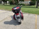 IMG_1468.jpeg