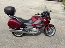 IMG_1470.jpeg