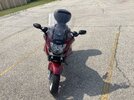 IMG_1471.jpeg
