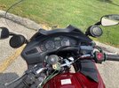 IMG_1472.jpeg