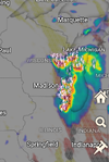 Screenshot_20260727-183252.Windy_copy_516x765.png Screenshot_20260727-183252.Windy_copy_516x765.png