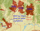 fires 9-15 FB.jpg fires 9-15 FB.jpg