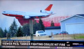 fire plane.JPG fire plane.JPG