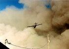 fire2.jpg fire2.jpg