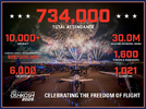 1785525093143.png 1785525093143.png