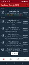 Screenshot_20260801-120818.PulsePoint.png