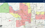 Official evac map.jpg Official evac map.jpg