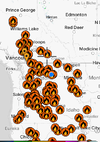 Screenshot_20260803-144157.MyRadar_copy_508x717.png