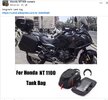 roll bars.jpg