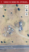 Screenshot_20260810-134538.PulsePoint_copy_527x935.png