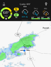 Screenshot_20260812-203913.MyRadar_copy_529x697.png