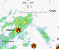 Screenshot_20260813-140125.MyRadar_copy_769x642.png