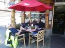 BigRide3_3018.jpg